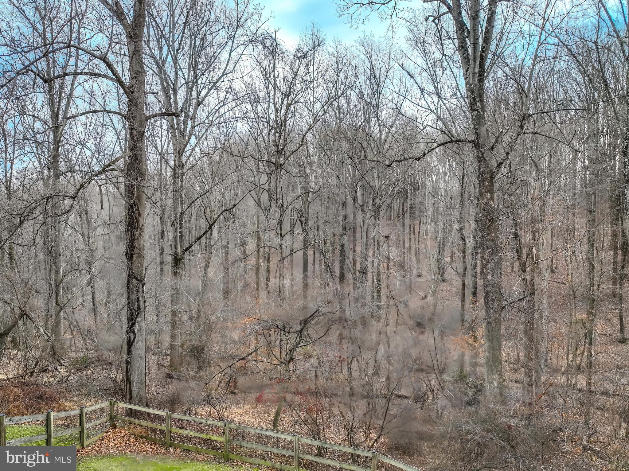 AUTUMN OAKS - Residential