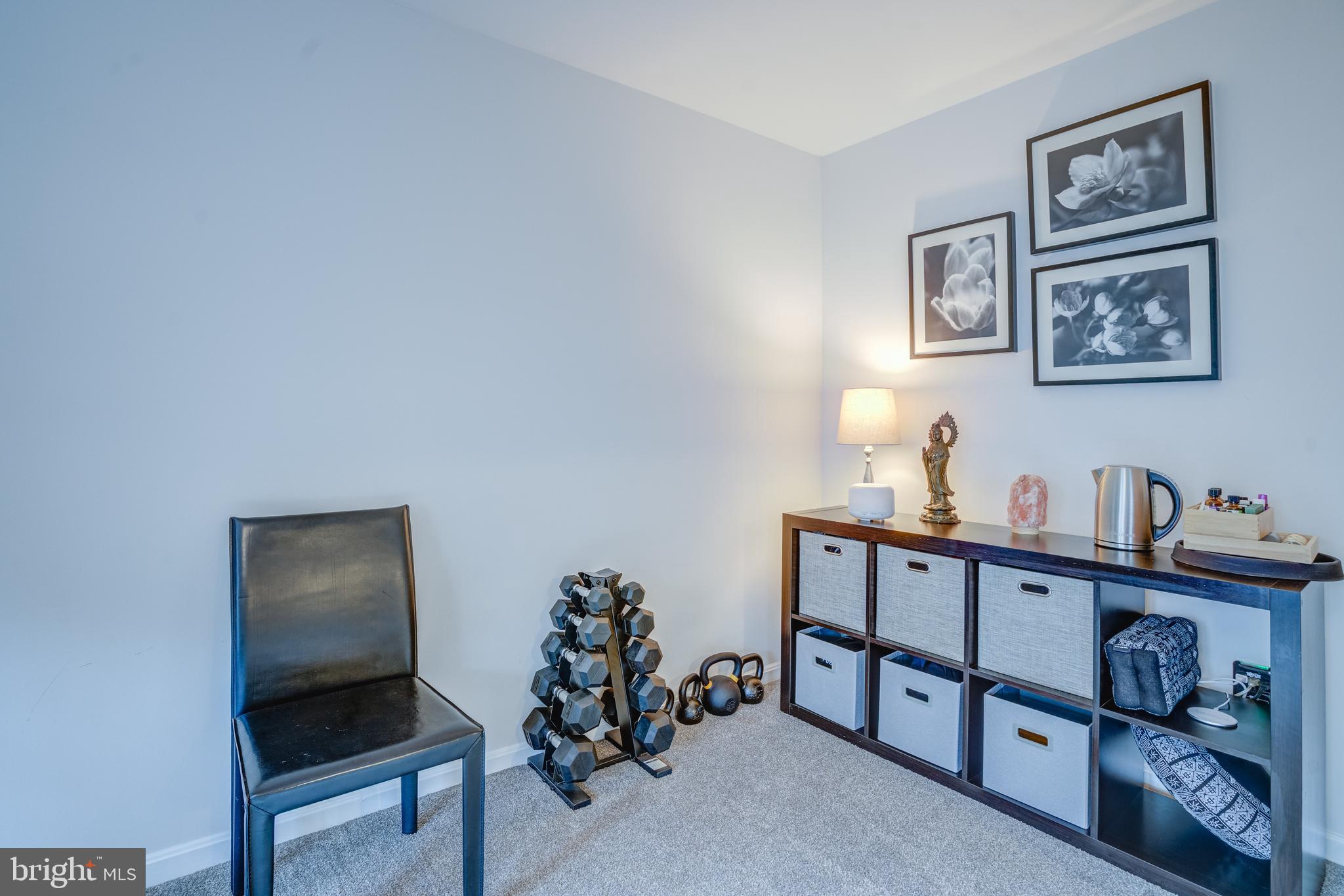 AUTUMN OAKS - Residential