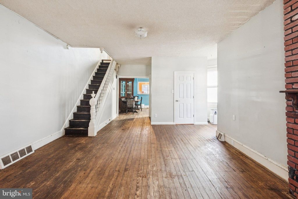 Photo of 5406 N Water Street, PHILADELPHIA, PA 19120 (MLS # PAPH2557156)