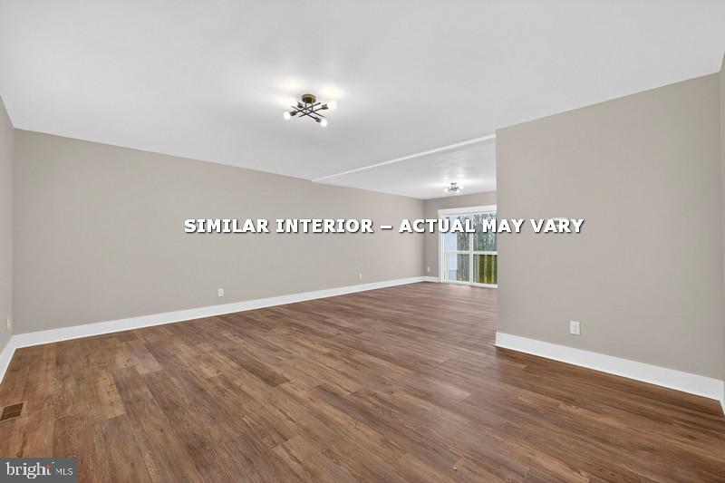 904 PANTHER DRIVE