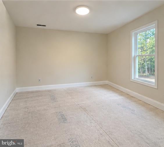 904 PANTHER DRIVE