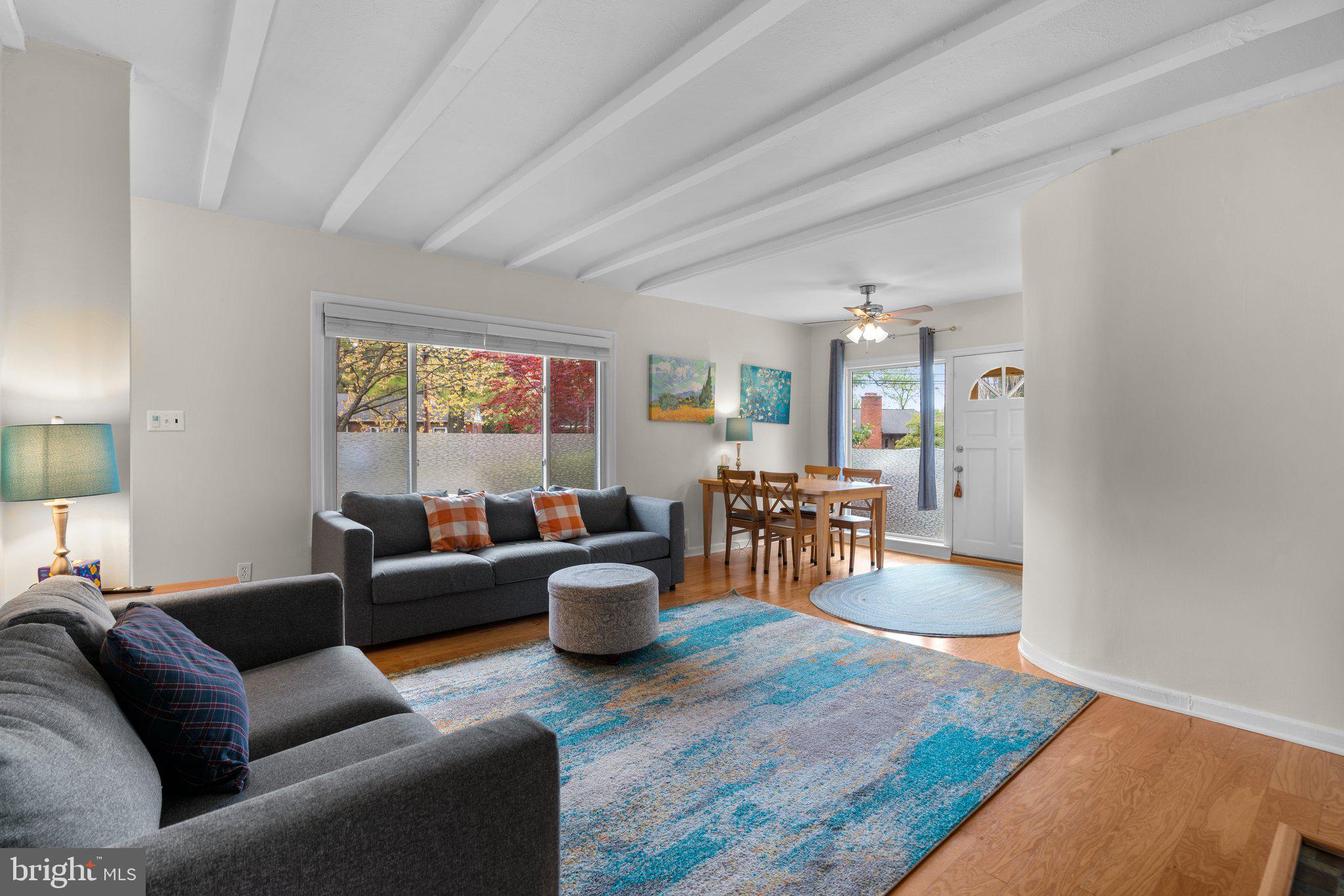 3904 BEECHWOOD ROAD