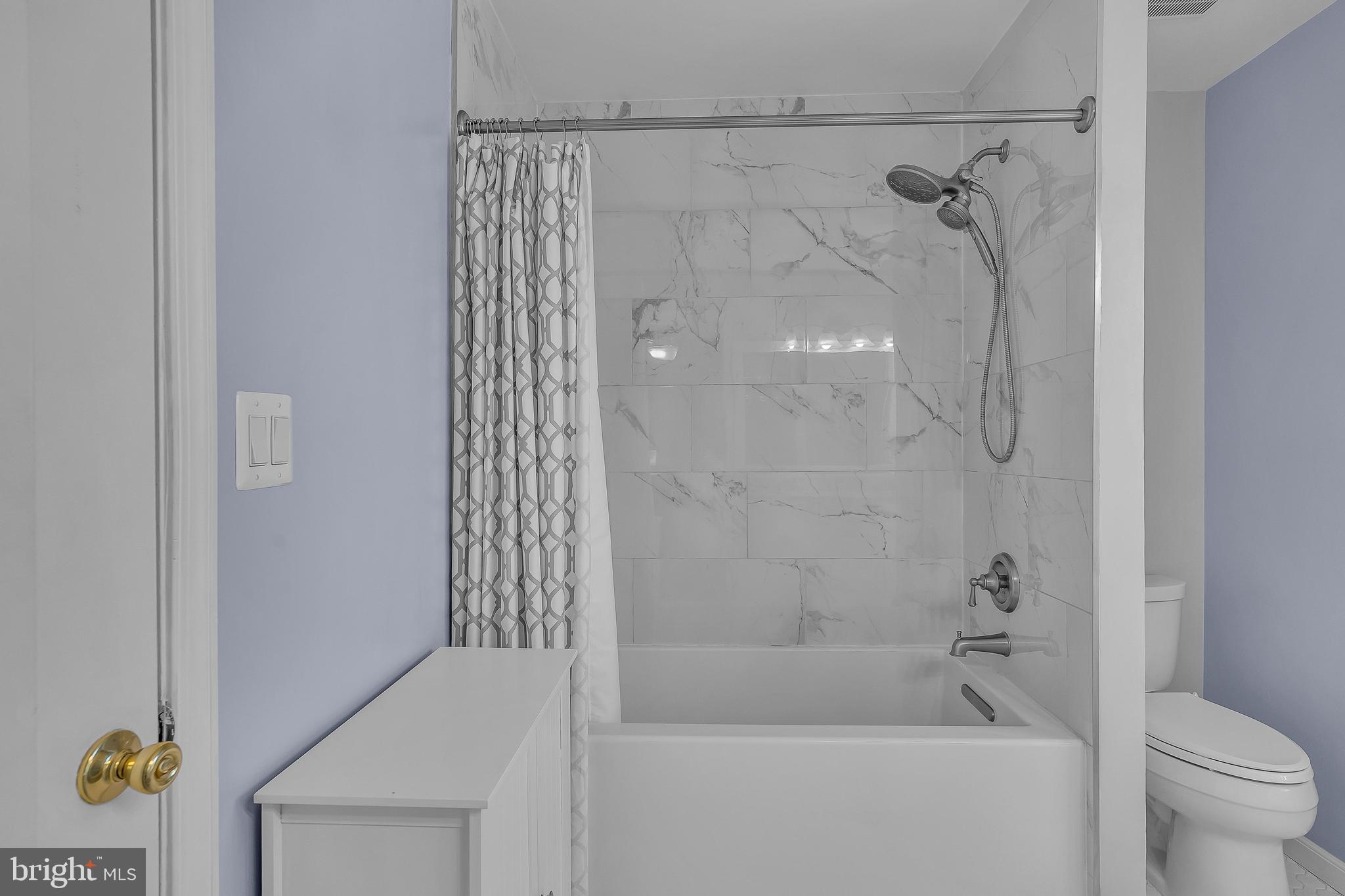 WESTCHESTER - Residential