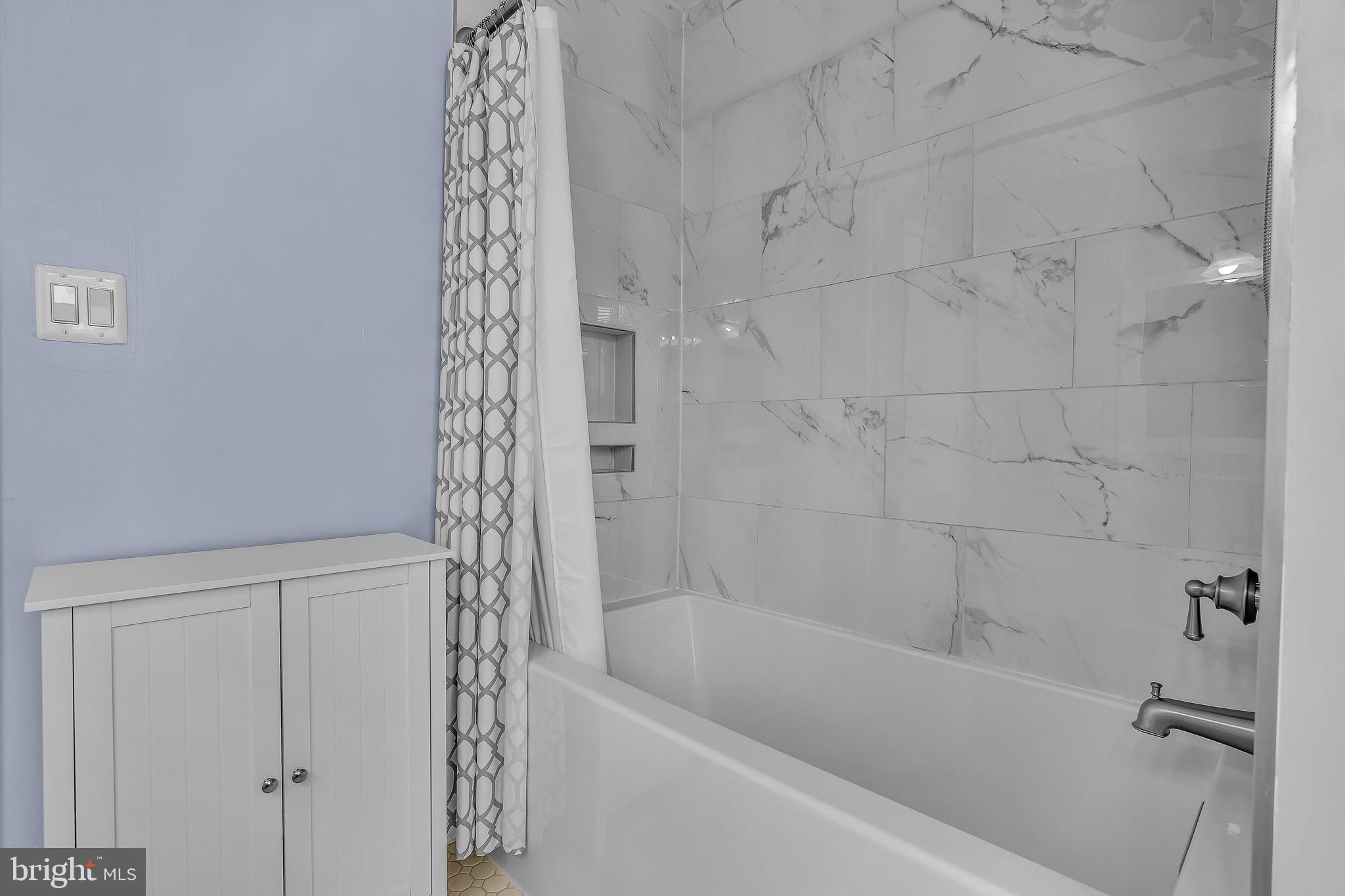 WESTCHESTER - Residential