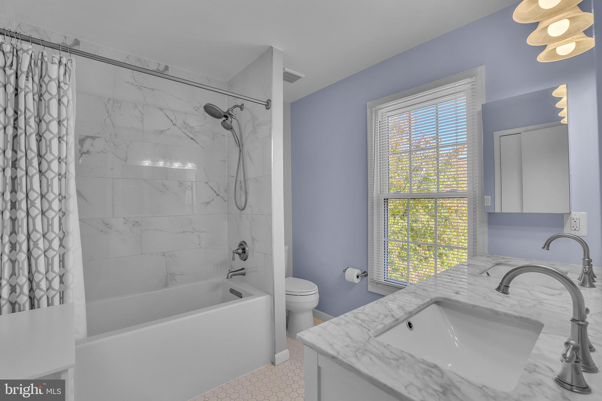 WESTCHESTER - Residential