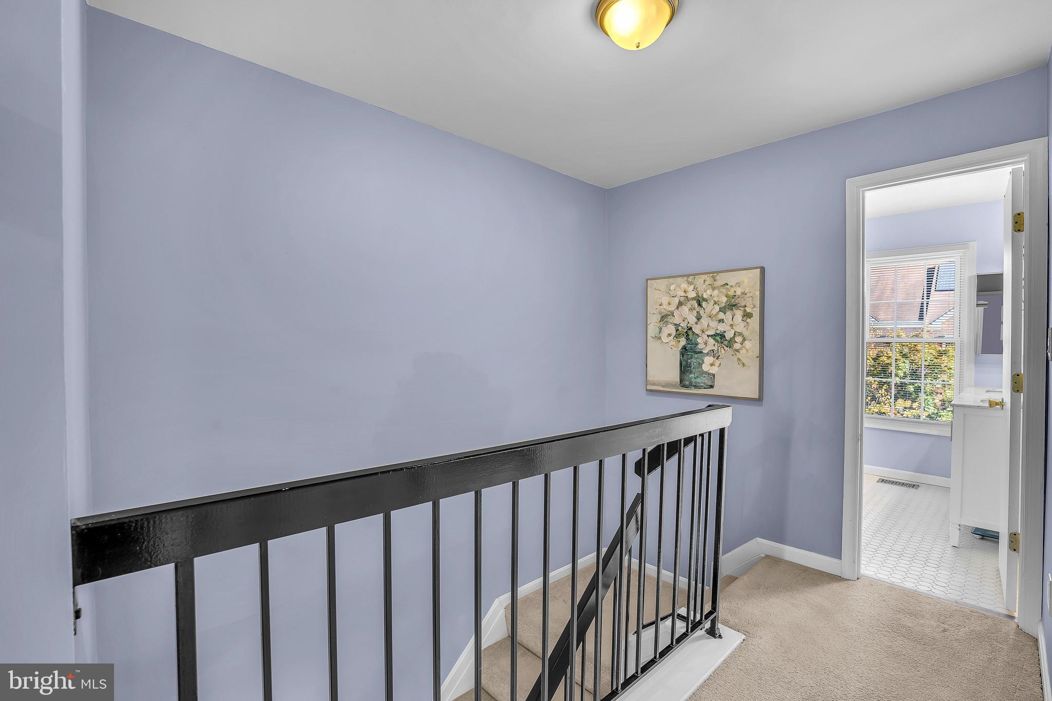 WESTCHESTER - Residential