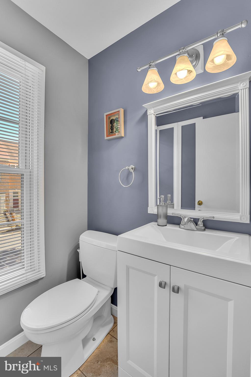 WESTCHESTER - Residential