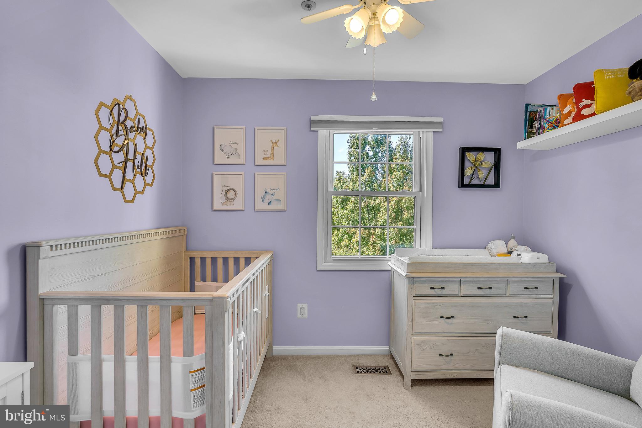 WESTCHESTER - Residential