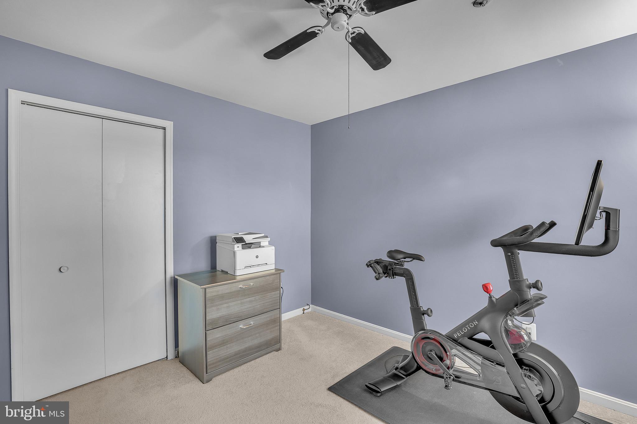 WESTCHESTER - Residential