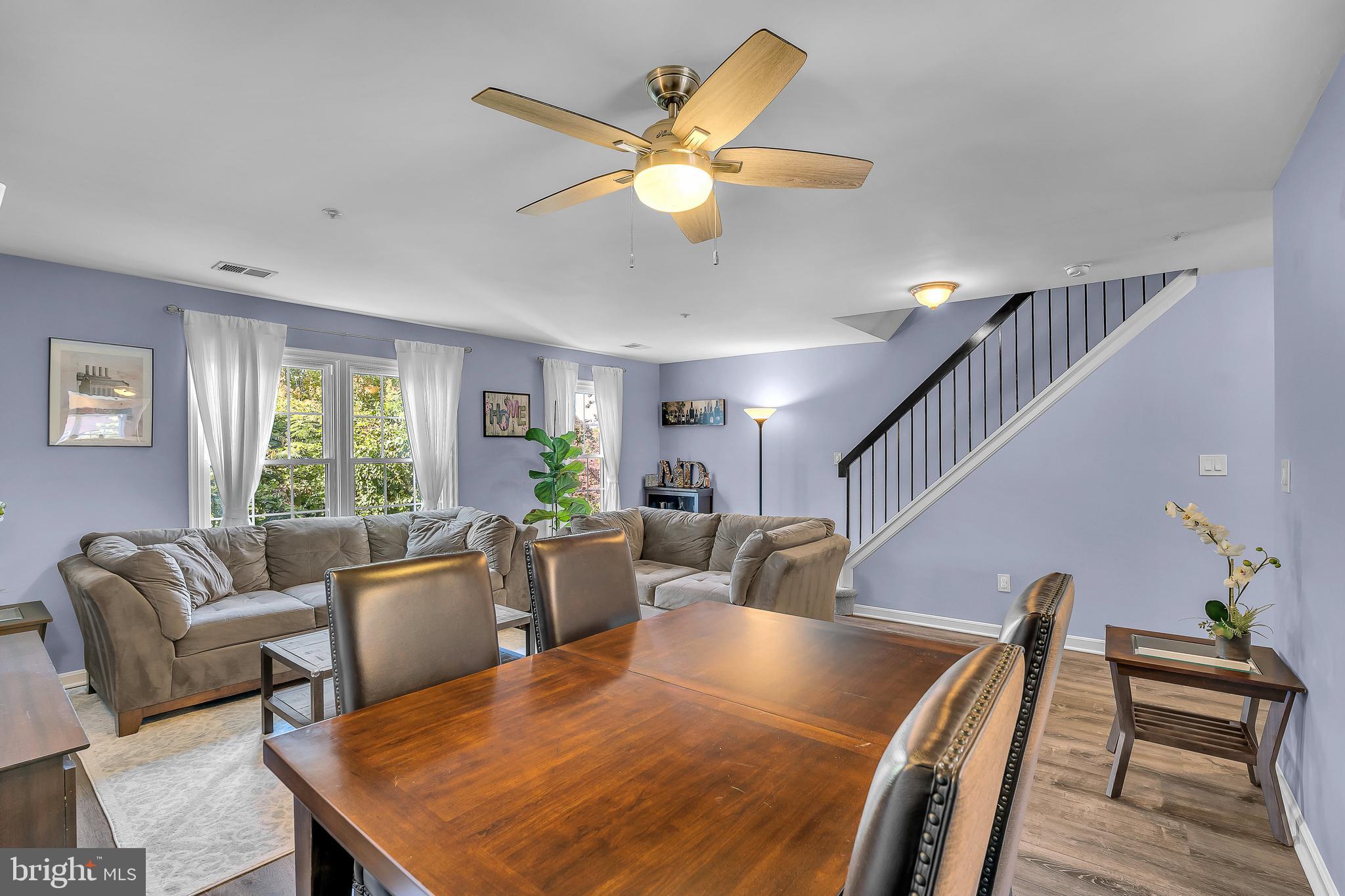 WESTCHESTER - Residential