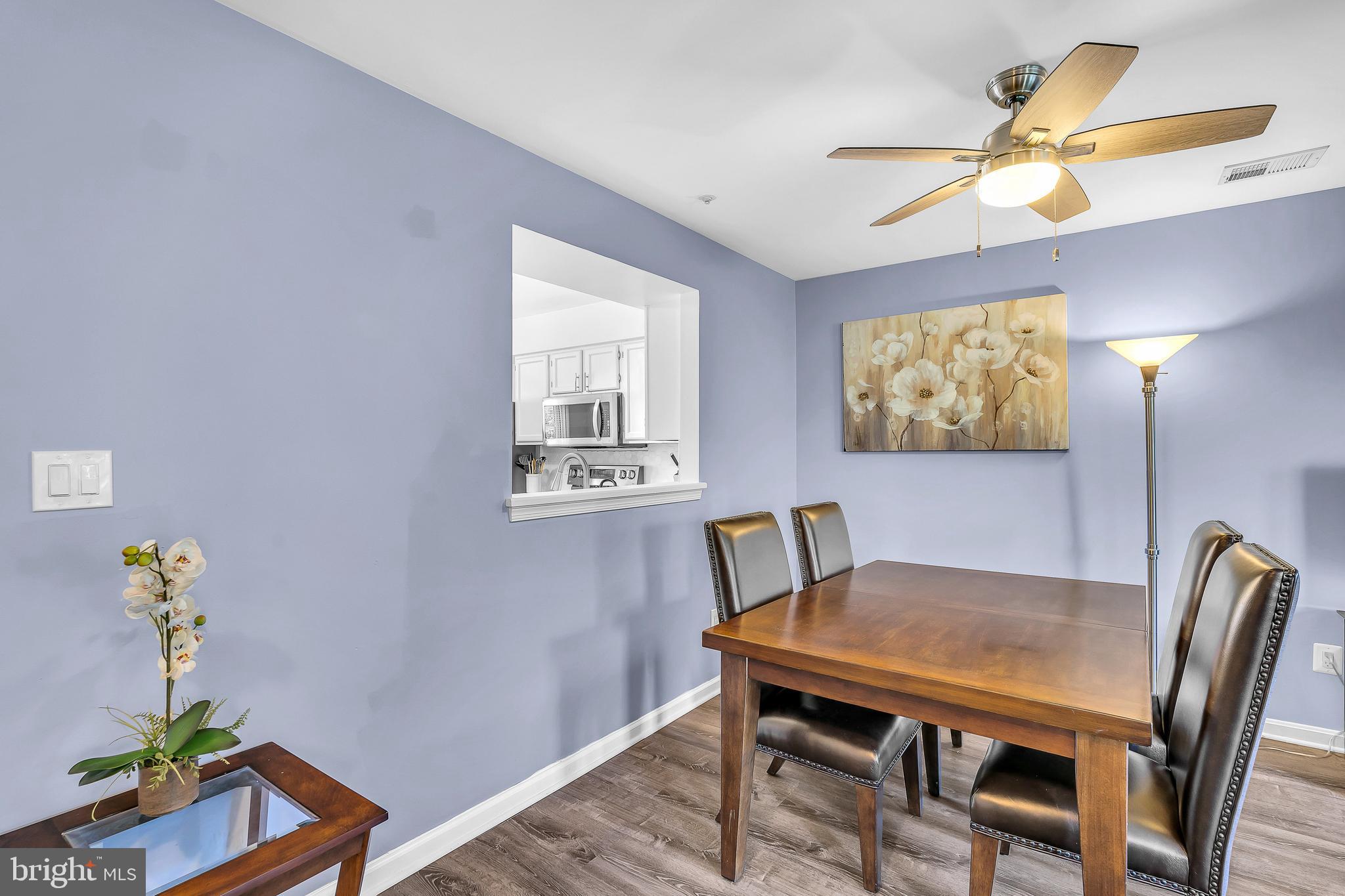 WESTCHESTER - Residential