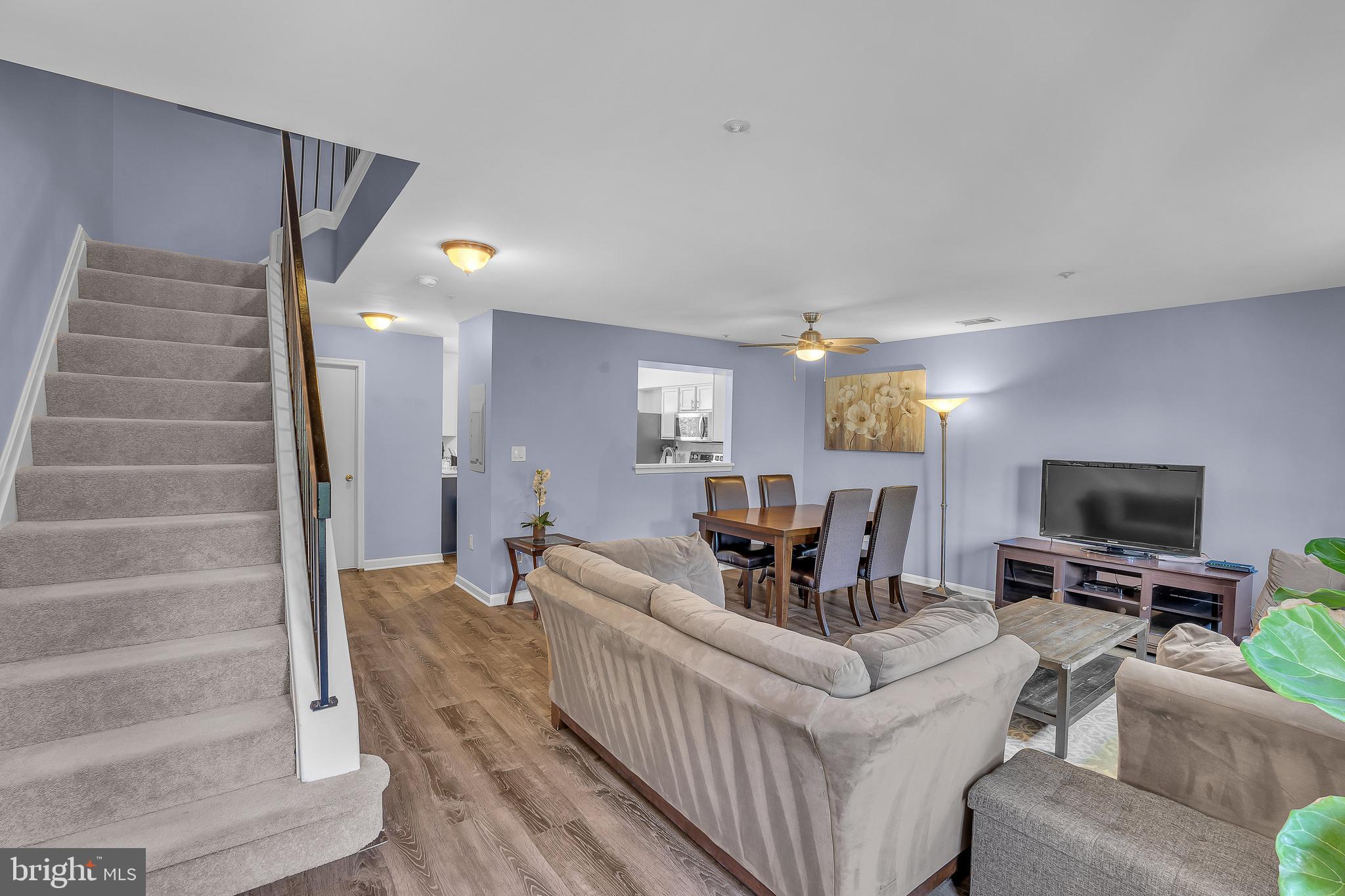 WESTCHESTER - Residential