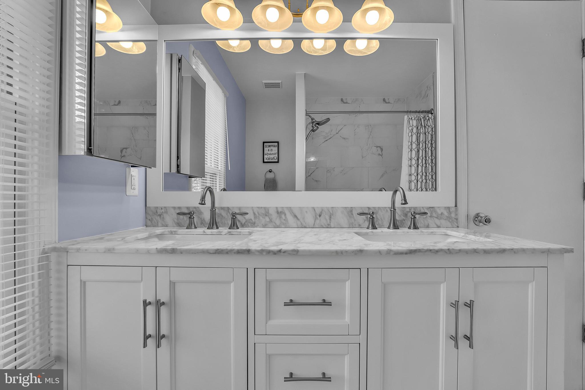 WESTCHESTER - Residential