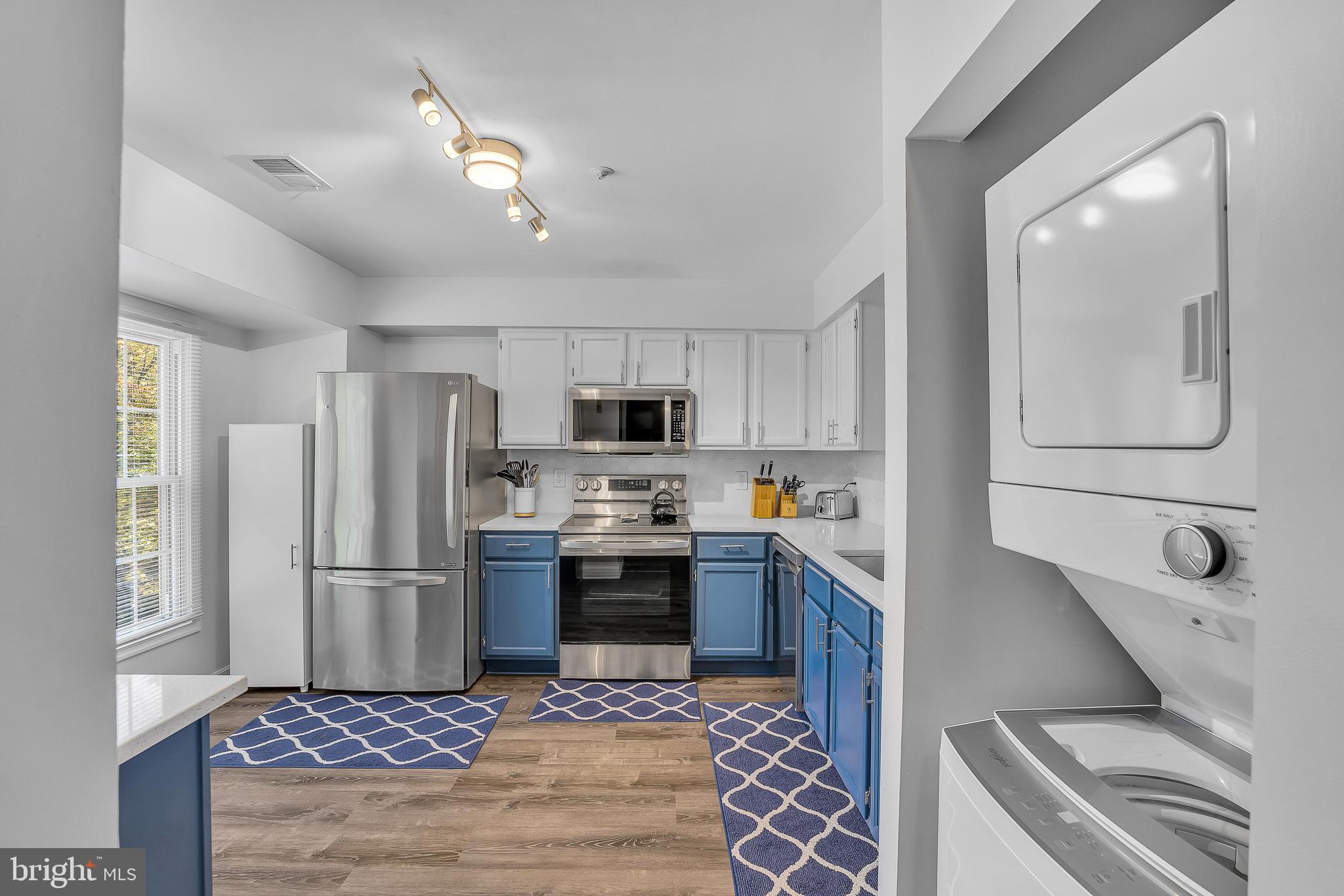 WESTCHESTER - Residential