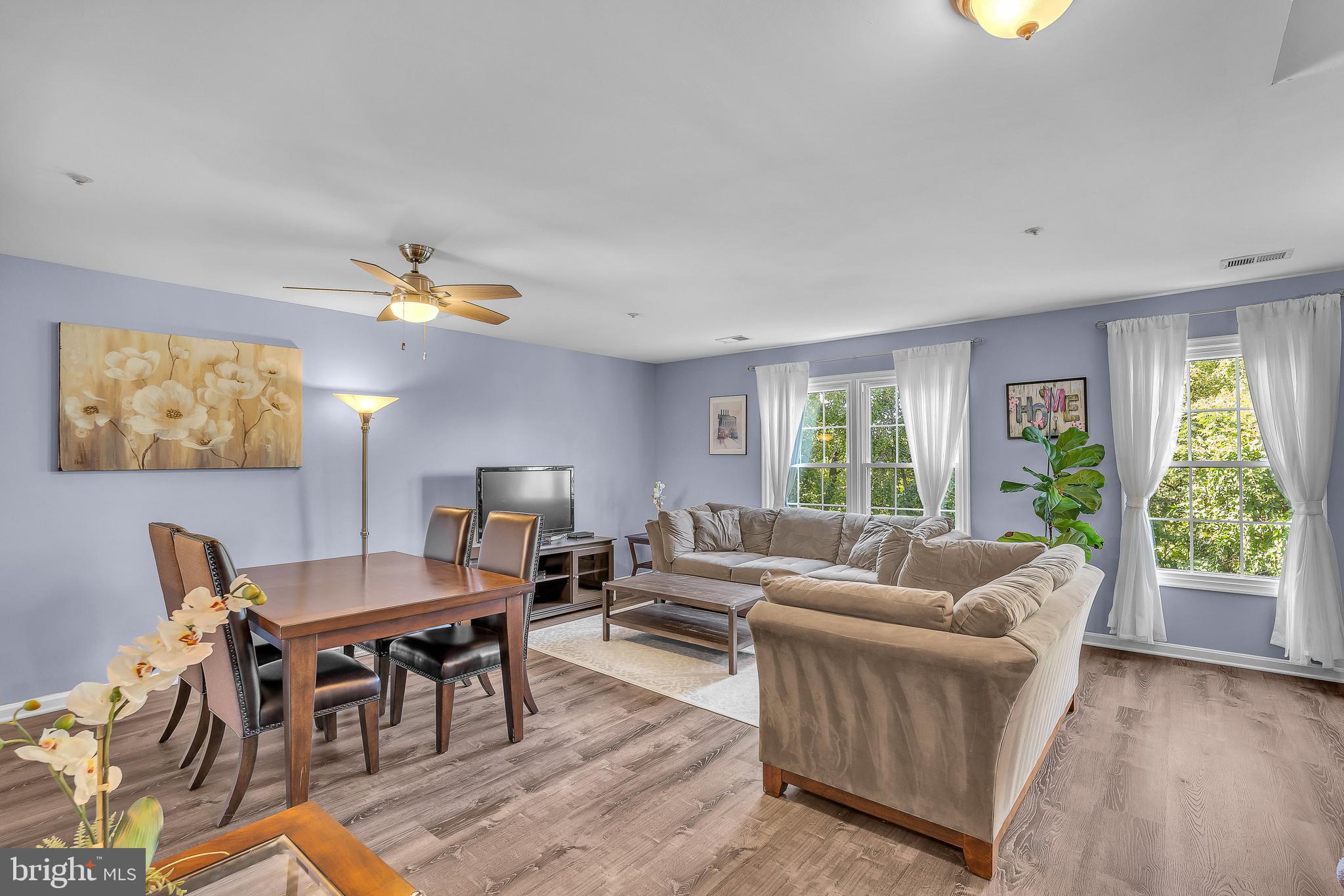 WESTCHESTER - Residential