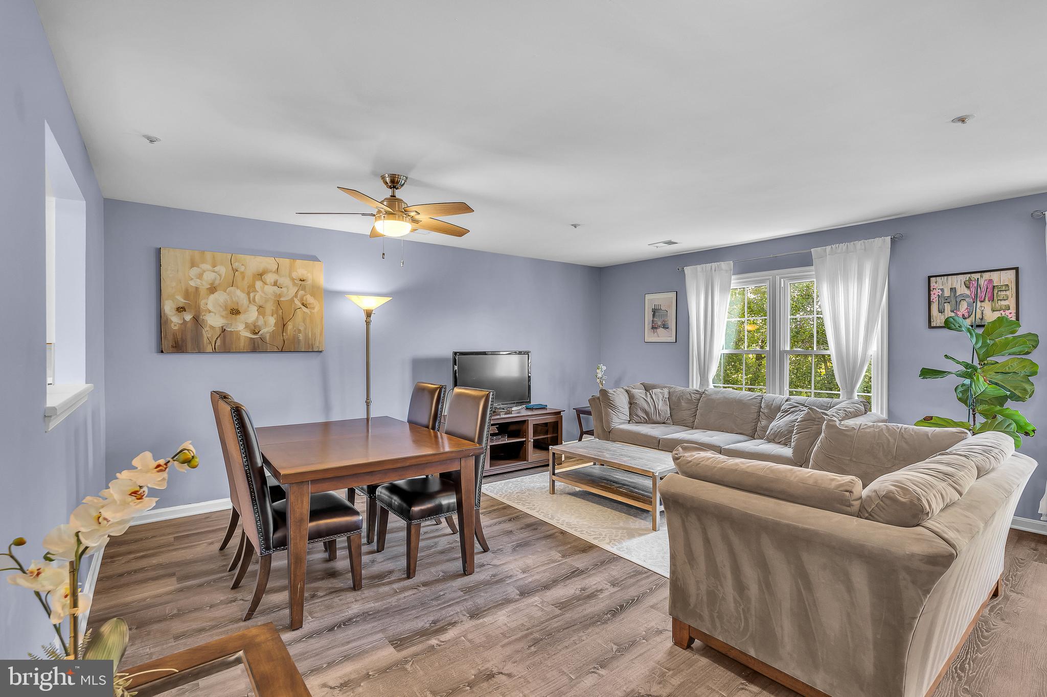 WESTCHESTER - Residential