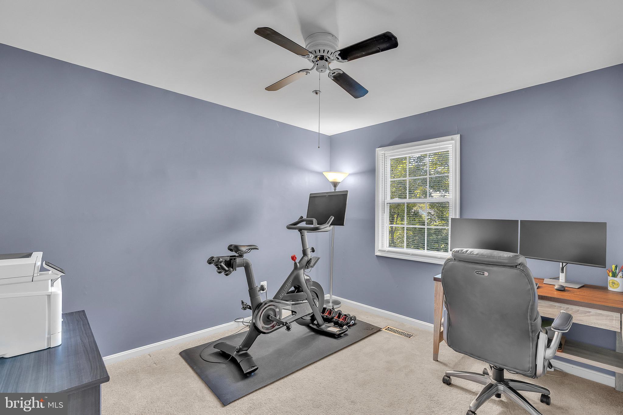 WESTCHESTER - Residential