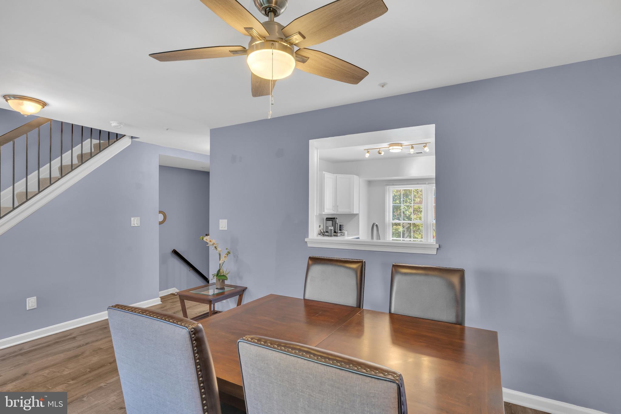 WESTCHESTER - Residential