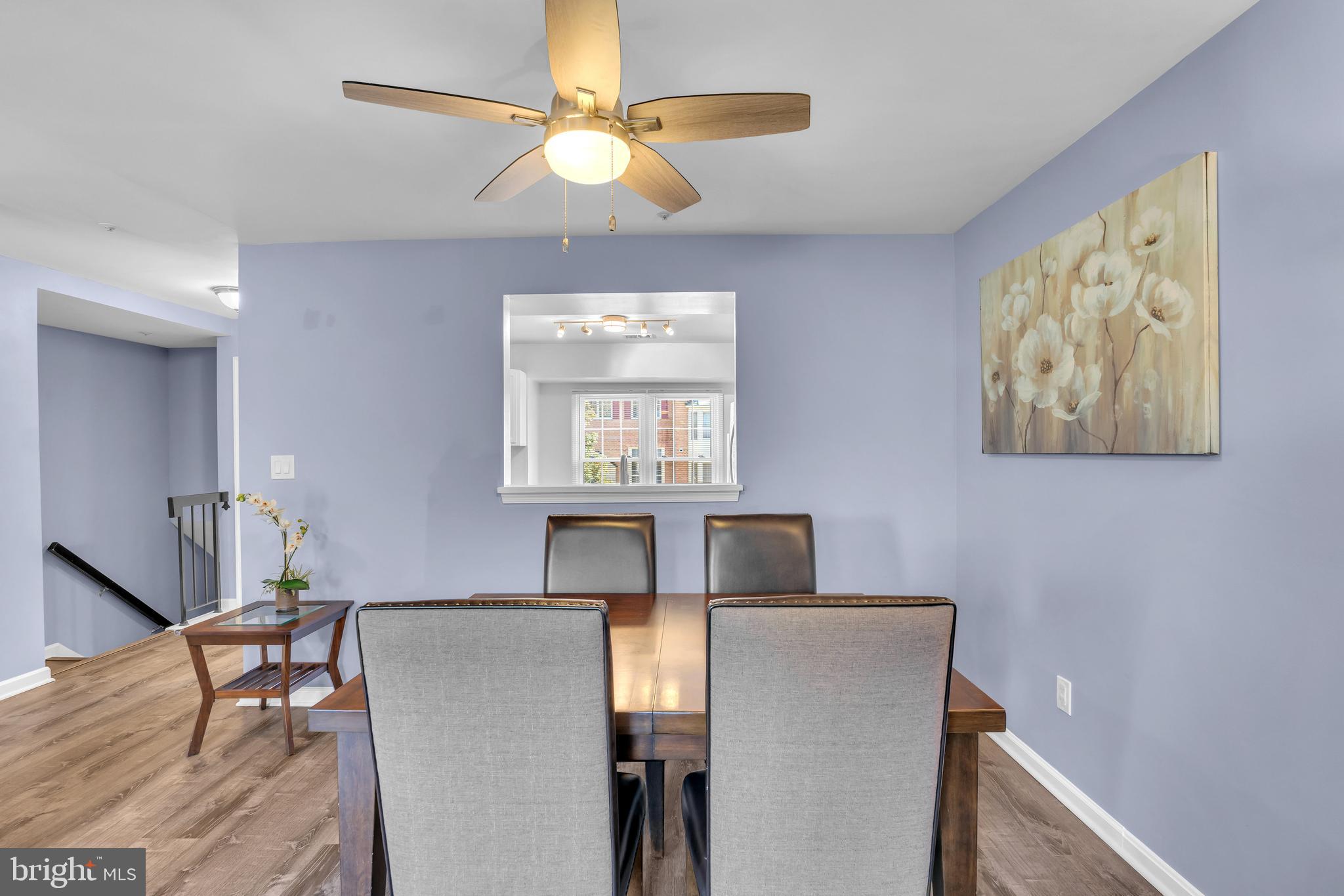 WESTCHESTER - Residential