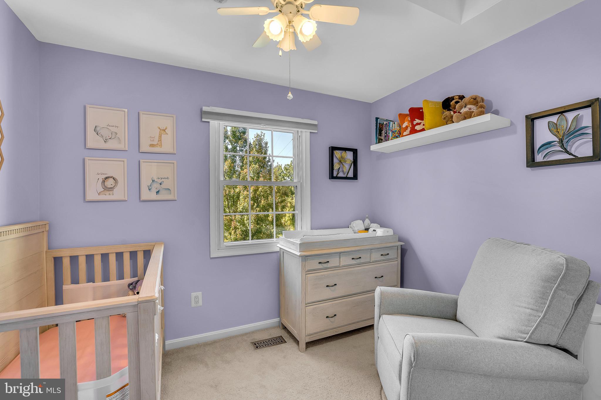 WESTCHESTER - Residential