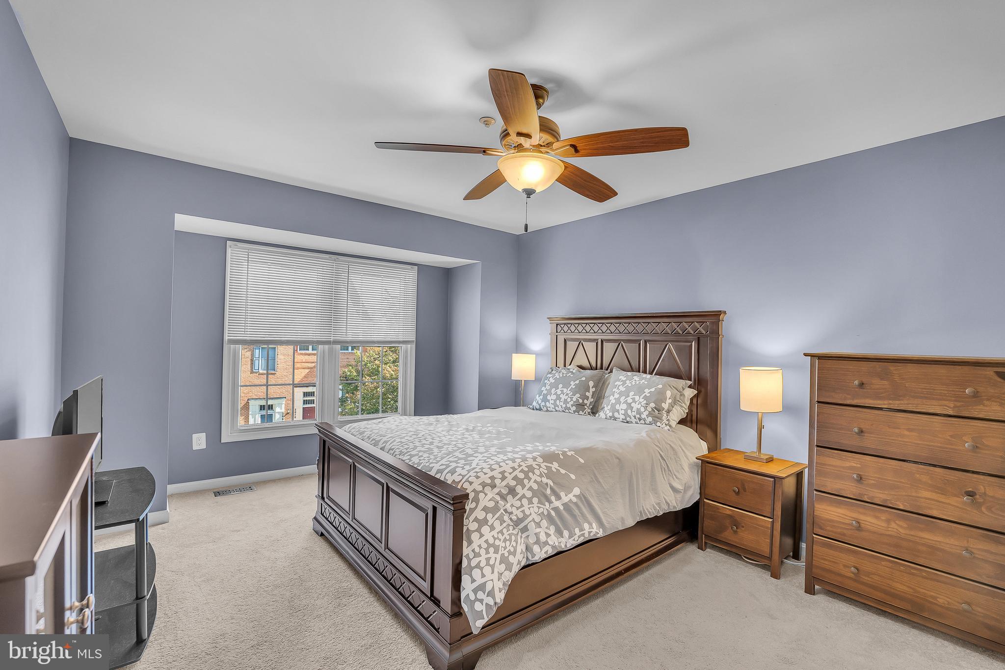 WESTCHESTER - Residential