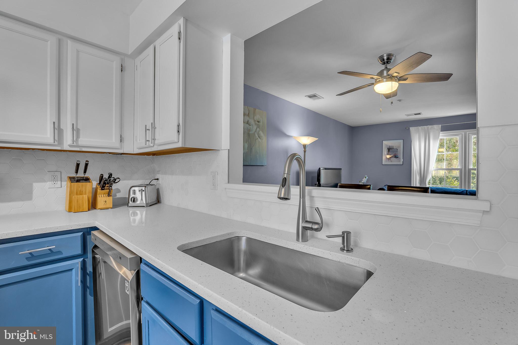 WESTCHESTER - Residential