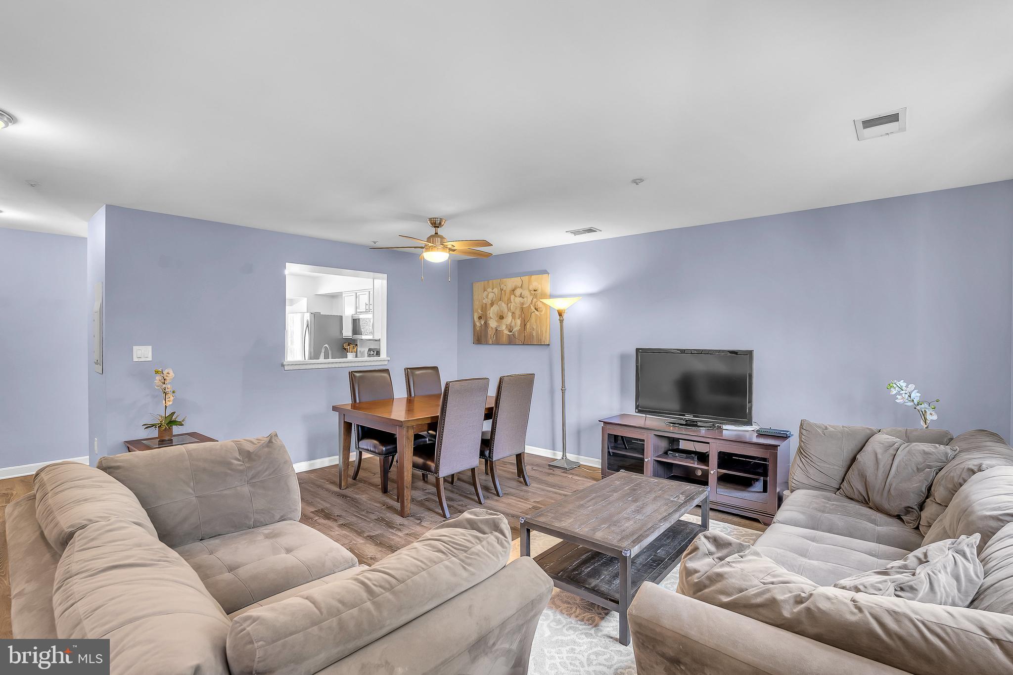 WESTCHESTER - Residential