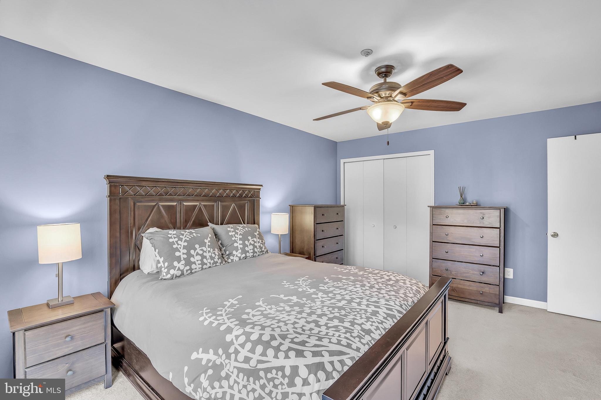 WESTCHESTER - Residential