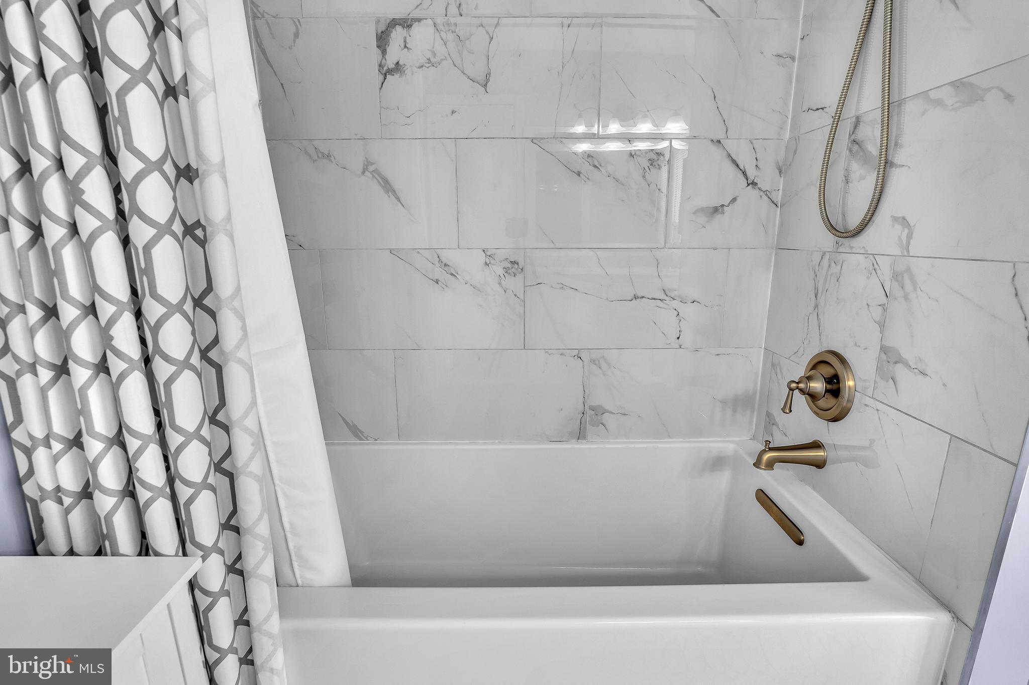 WESTCHESTER - Residential