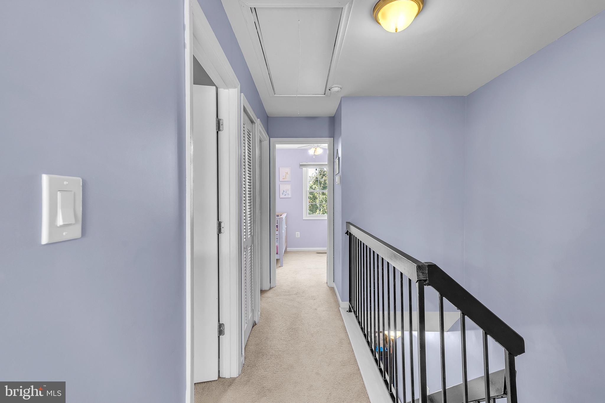 WESTCHESTER - Residential