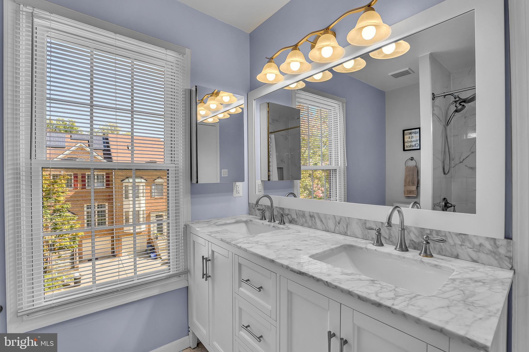 WESTCHESTER - Residential