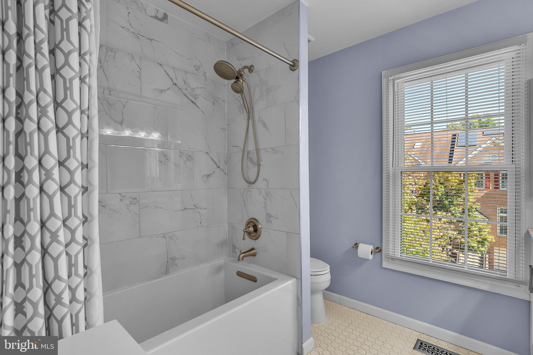 WESTCHESTER - Residential