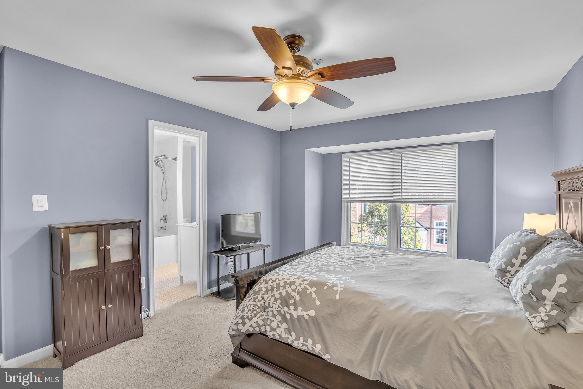 WESTCHESTER - Residential