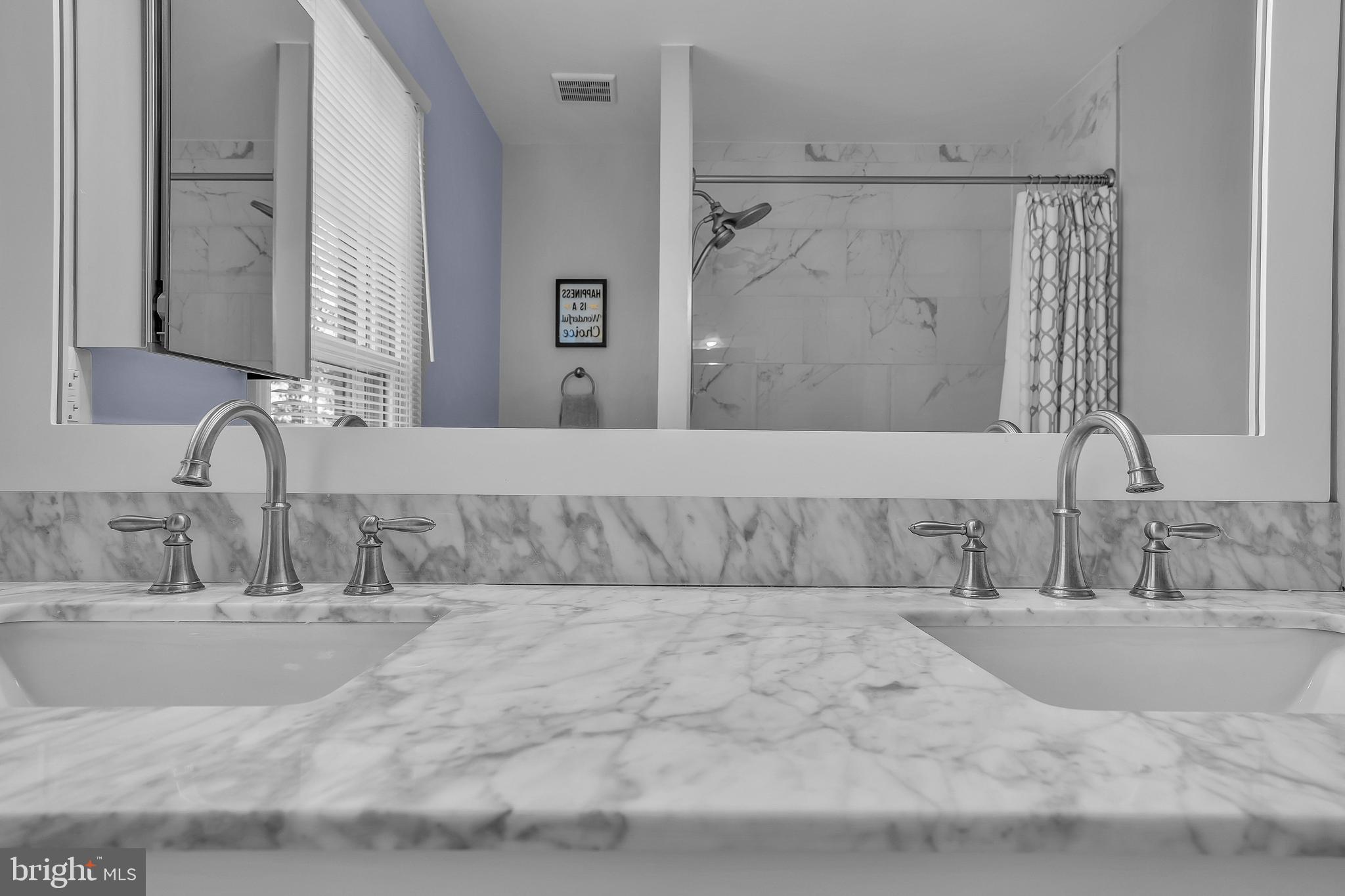 WESTCHESTER - Residential