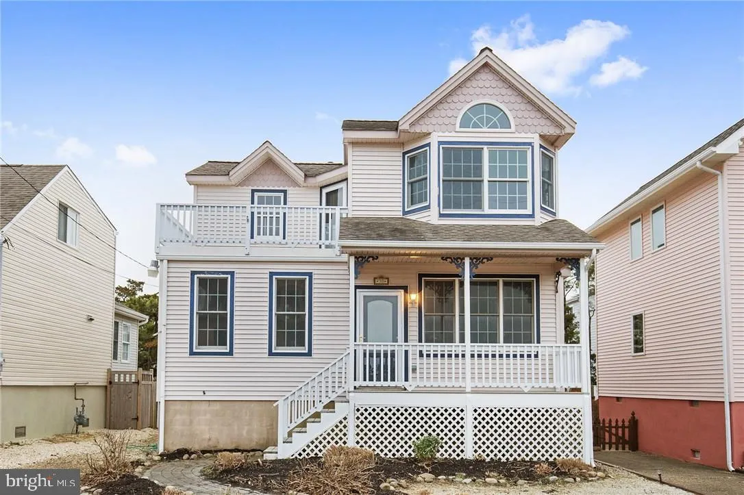 Additional image 2 of 30 W Alabama Avenue, Long Beach Township, NJ 08008