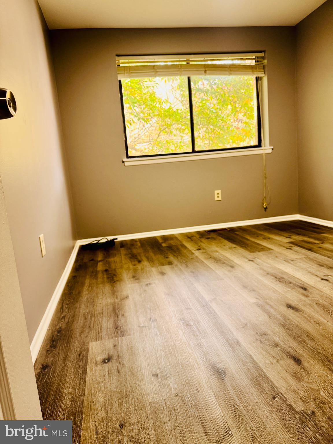 VILLAGE OF KINGS CONTRIVANCE - Residential Lease