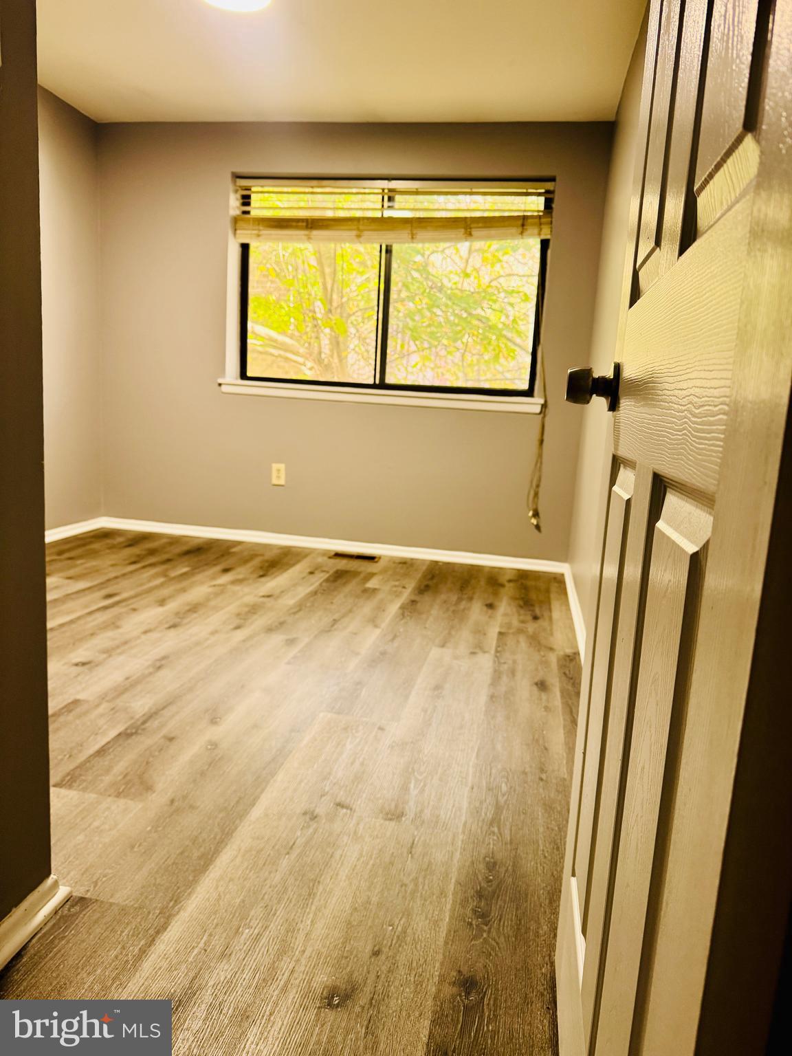 VILLAGE OF KINGS CONTRIVANCE - Residential Lease