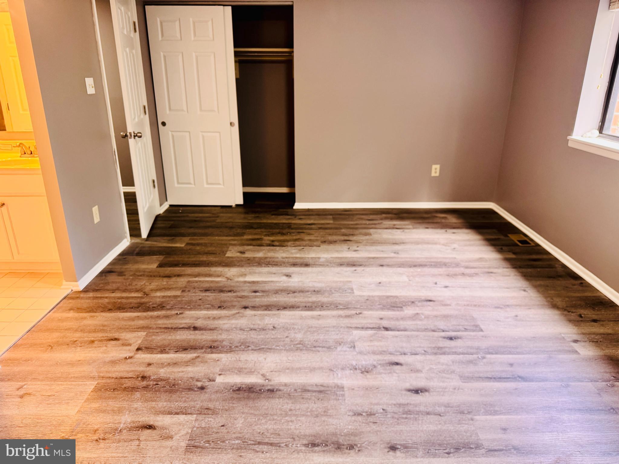 VILLAGE OF KINGS CONTRIVANCE - Residential Lease