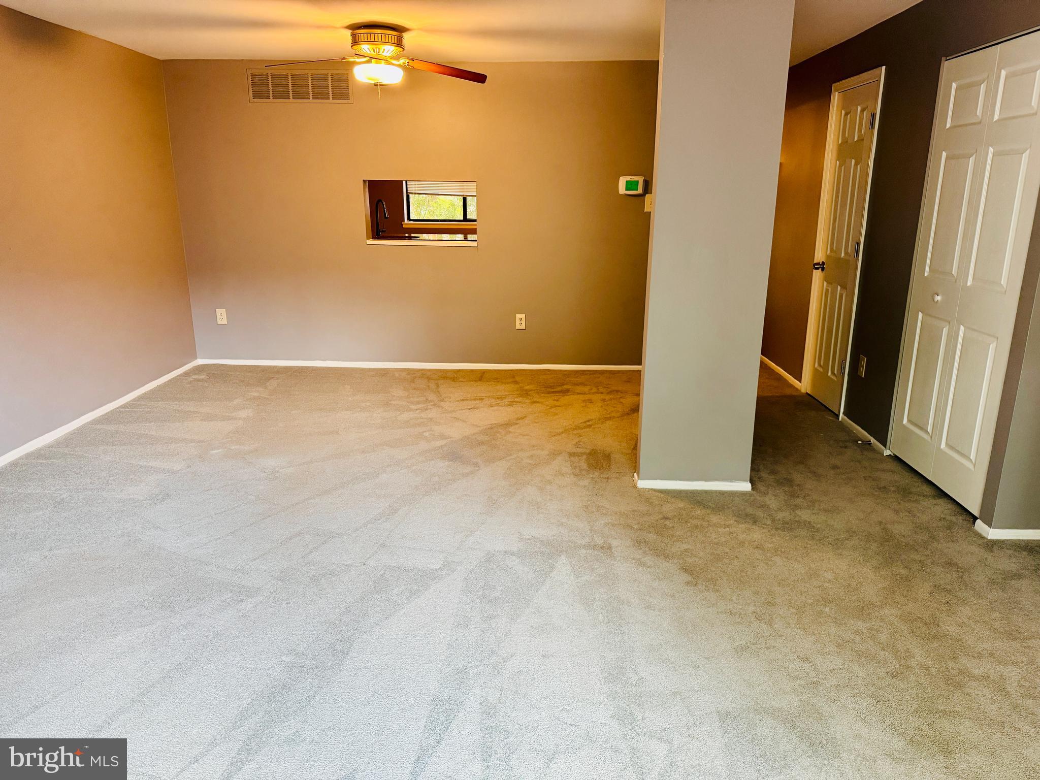 VILLAGE OF KINGS CONTRIVANCE - Residential Lease