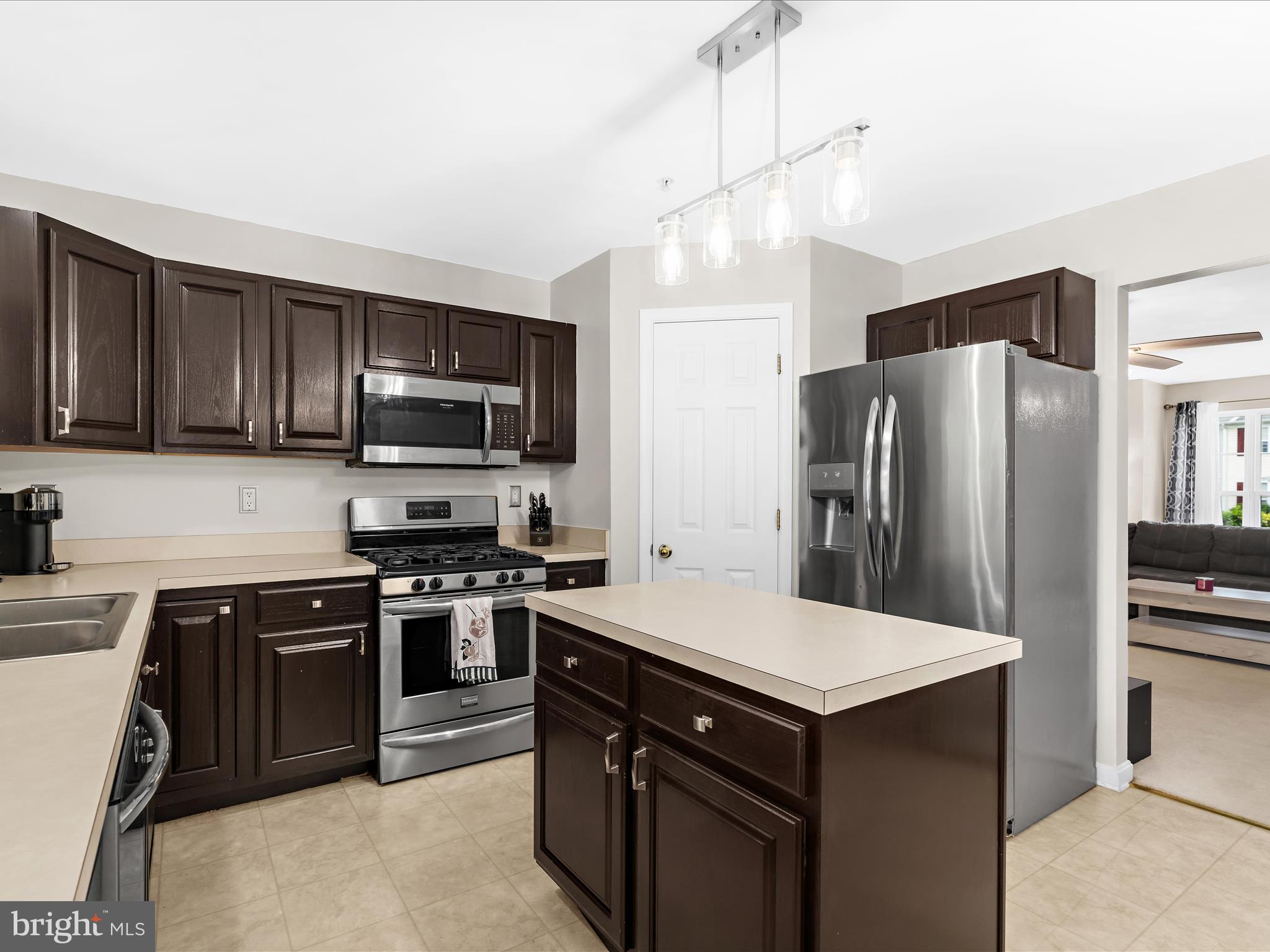 2309 KATELAND COURT