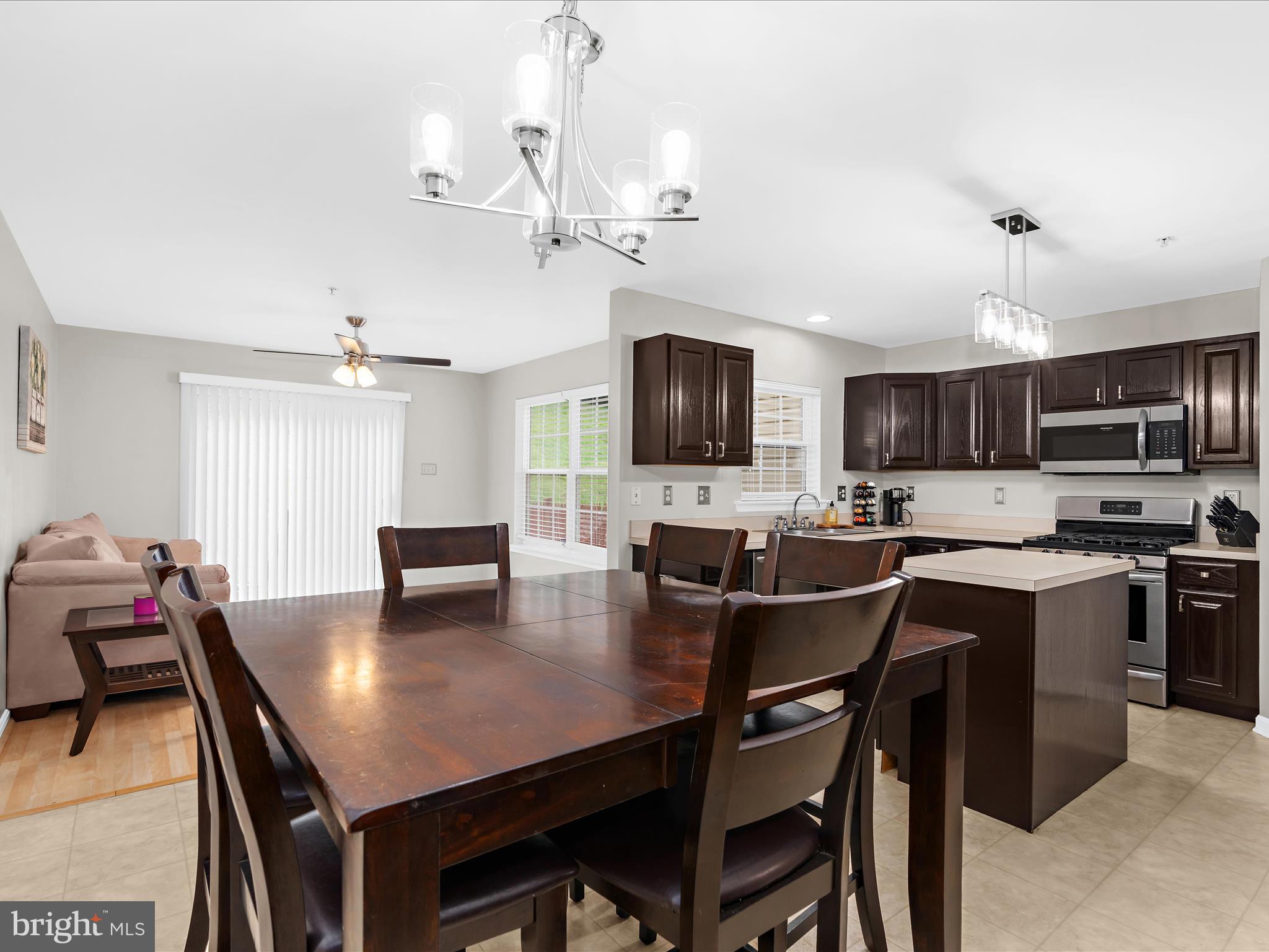 2309 KATELAND COURT