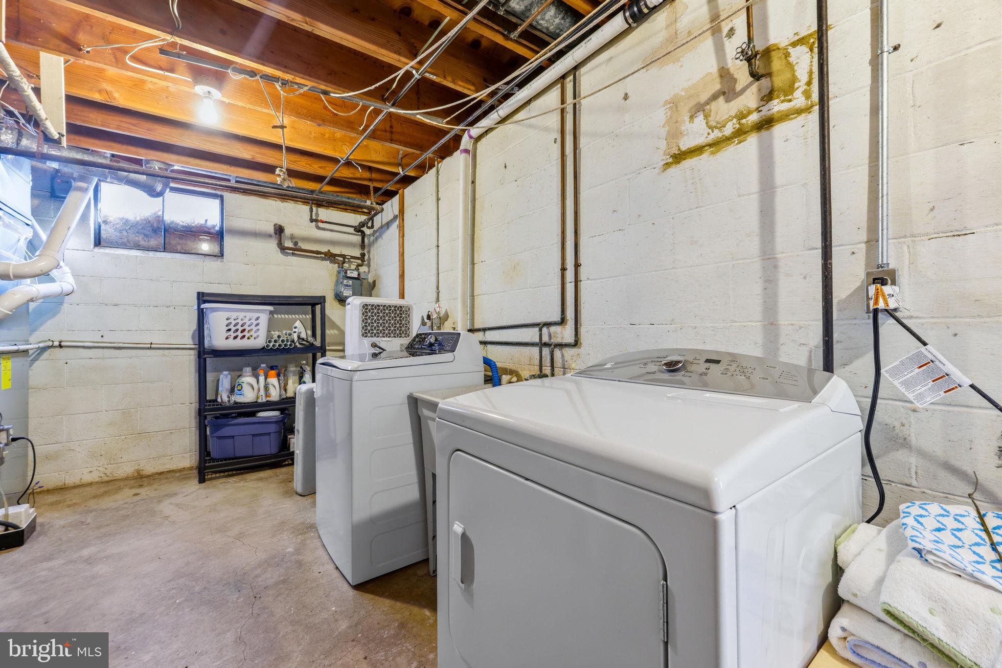 SEVERNA FOREST - Residential