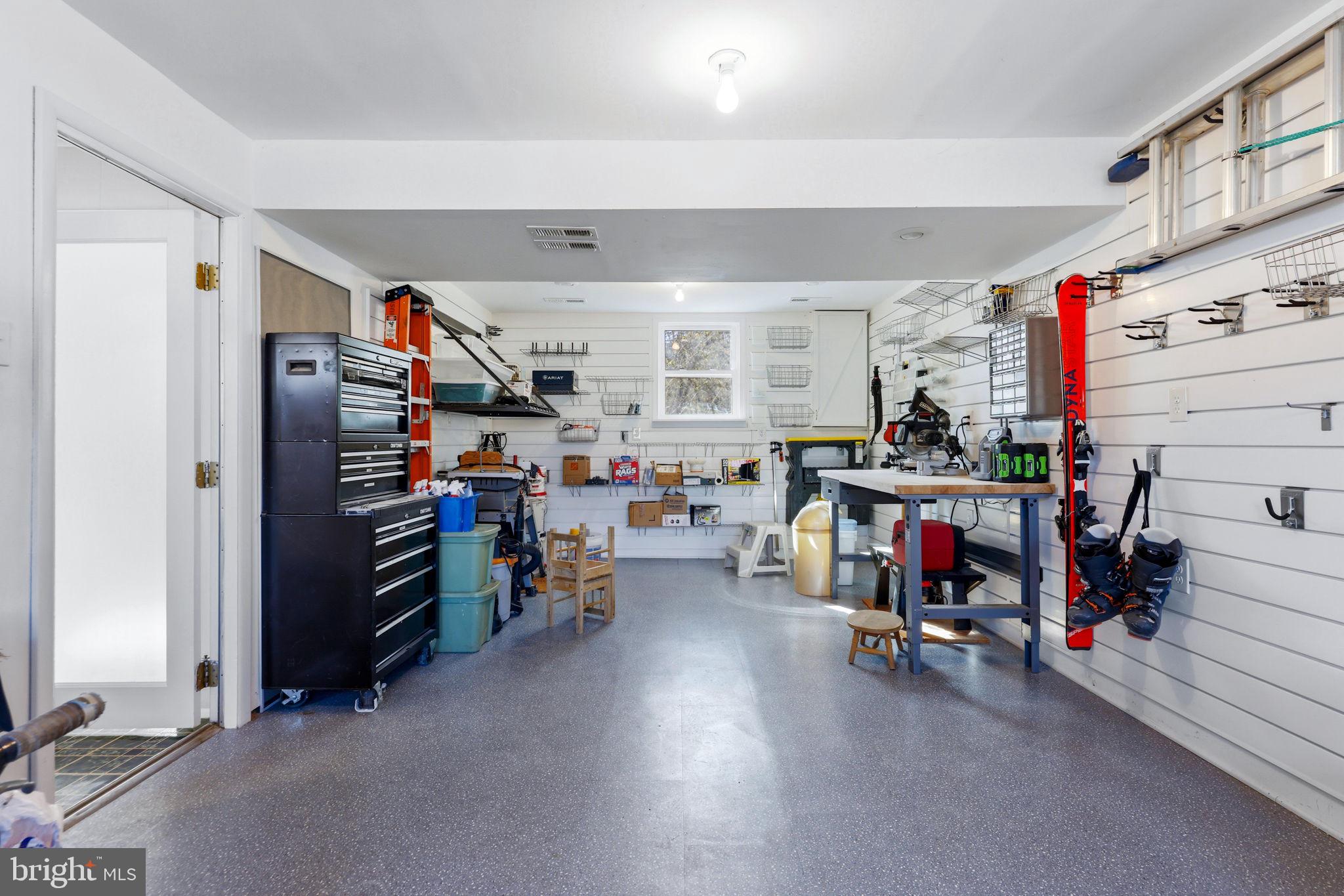 SEVERNA FOREST - Residential