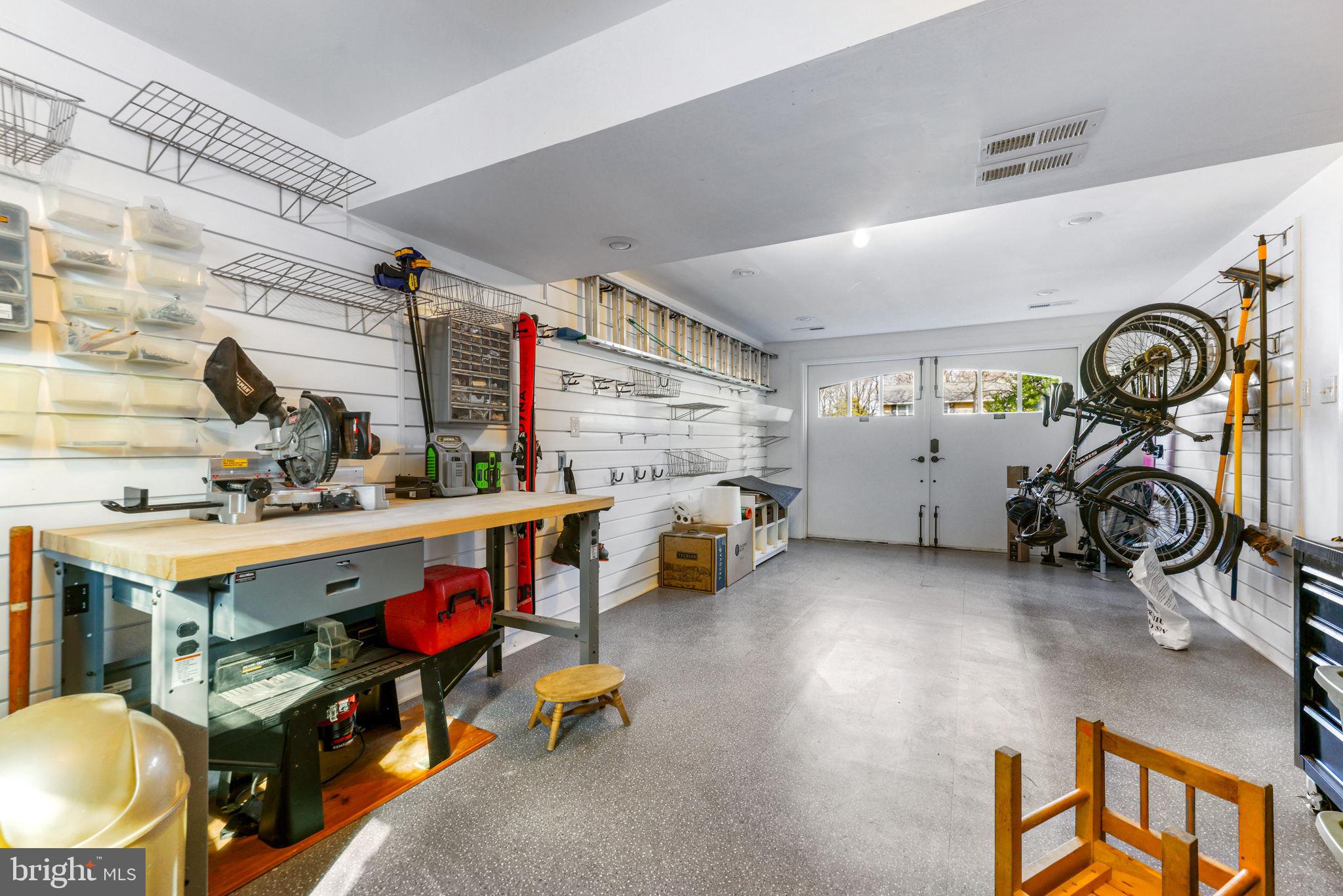 SEVERNA FOREST - Residential