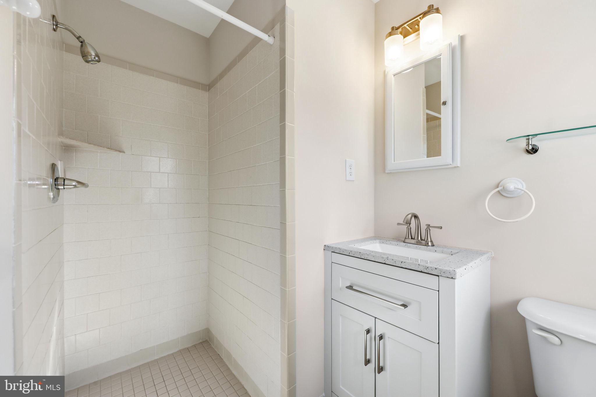 SEVERNA FOREST - Residential