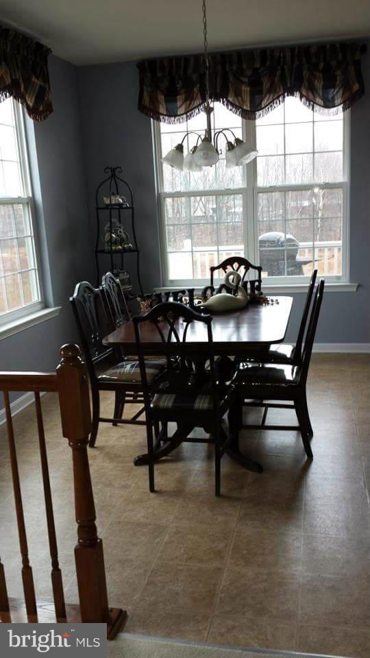 WHISPERING WOODS - Residential Lease