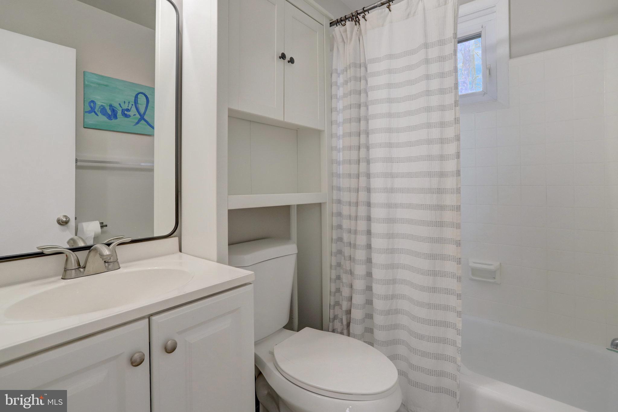 RED FOX FOREST - Residential