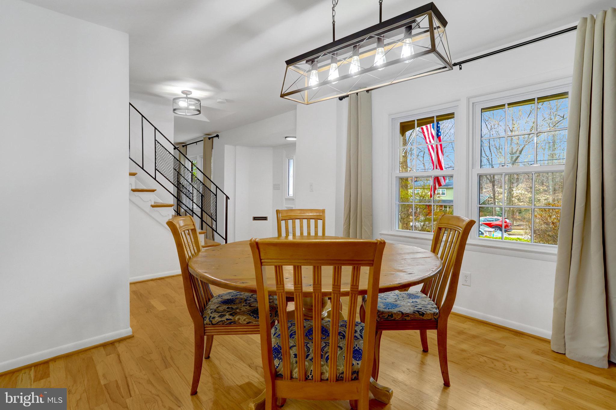 RED FOX FOREST - Residential