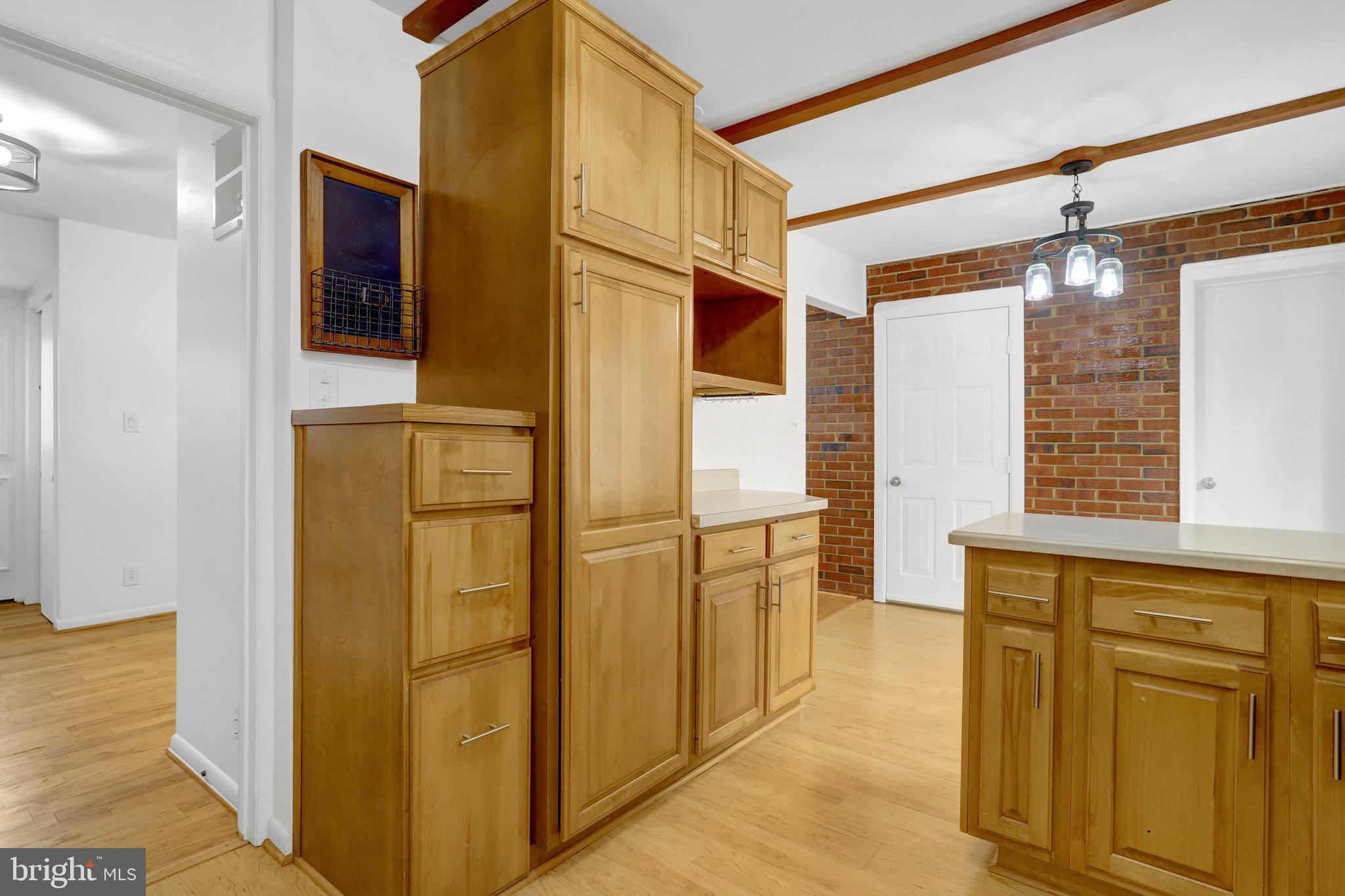 RED FOX FOREST - Residential