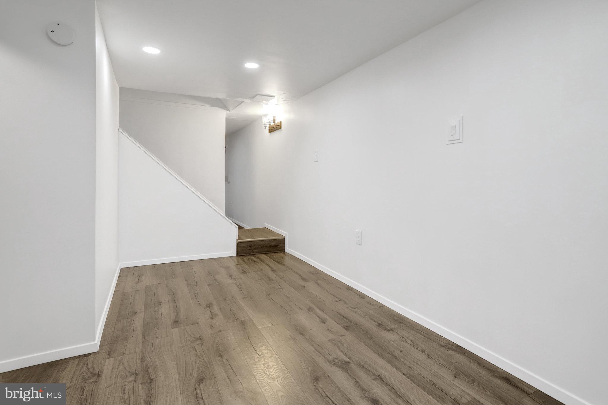 RED FOX FOREST - Residential